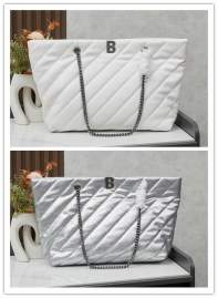 Picture of Balenciaga Handbags _SKUfw183762145fw